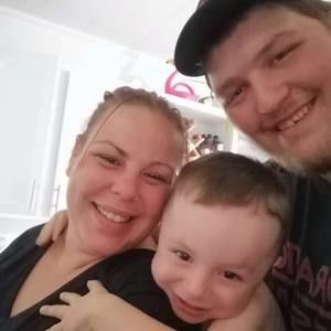 Meet your Posher, Meggan